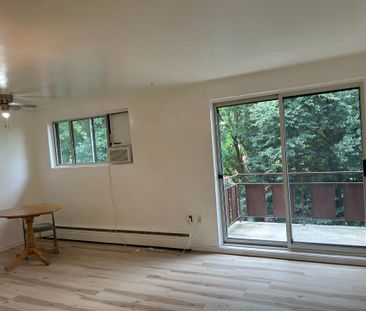 For Lease - 1825 WHITNEY Street Unit# 314, London East, Ontario - Photo 1