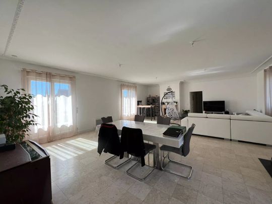 A louer bel appartement type 4 à Châteauroux - Photo 1