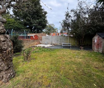 Stanfield Road - Photo 3