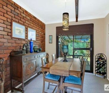 Keiraville - Photo 5