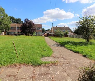 3 Bedroom Terraced To Rent - Photo 3