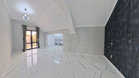//VILA DE LUX PAULESTI// - Photo 2