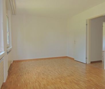 LOCATION SANS ACOMPTE - Bel appartement à Pfäffikon - Photo 6