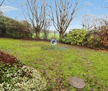 Churchfield Mews, Wexham, Slough, SL2 - Photo 6