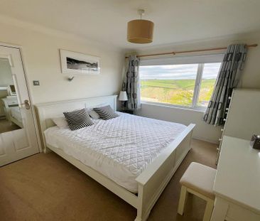 4 bedroom detached house to rent - Photo 5