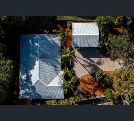 11 Wantima Street, Noosa Heads, Qld 4567 - Photo 4