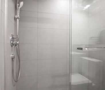 760 Rue Galt - Photo 2