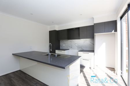 The Perfect Blend of Style, Space & Location! - Photo 4