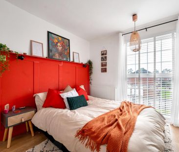 3 bedroom semi-detached house to rent - Photo 6