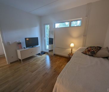 Skånegatan 21 - Foto 5