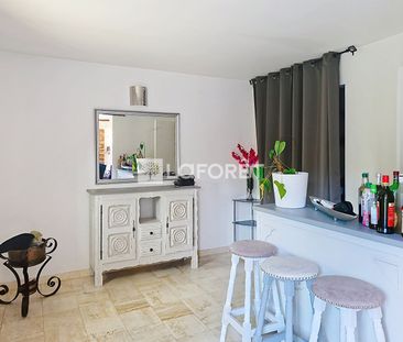 Maison T6 Orgeval à louer - Photo 1