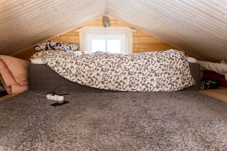 Fornvägen, Järfälla - Photo 4