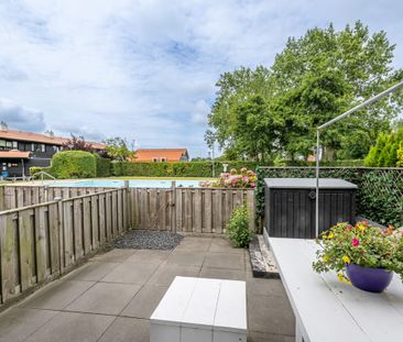 Koningspleisterplaats 107, Goedereede buitengebied, 3252LR - Foto 5