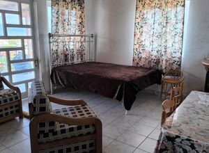 Διαμέρισμα για ενοικίαση - Μώλος, - Photo 5