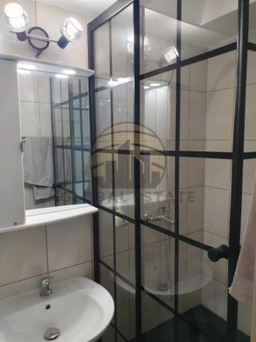 Inchirieri Garsoniere Bucuresti - Fotografie 3