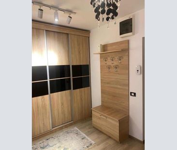 Piata Unirii-Bulevardul Unirii, apartament 2 camere Lux - Photo 2
