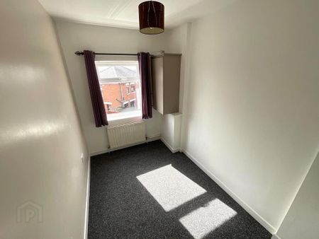 10 Woodvale Pass, Belfast, BT13 3FN - Photo 2