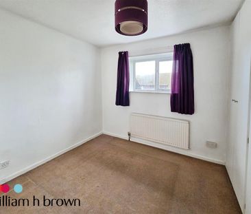 Teviot Avenue, Essex, Aveley - Photo 4