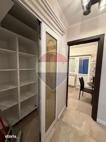 Apartament 3 camere | 82 mp | Decomandat | Str. Anastasie Panu nr. 52 - Photo 4