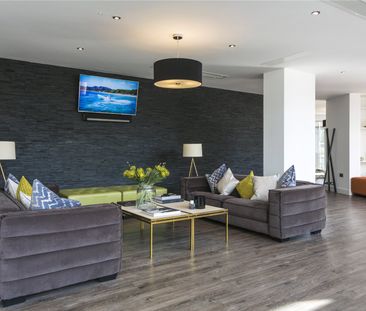 Greengate Salford M3 - Photo 6