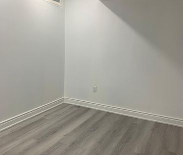 For Lease - 64 Fallstar Crescent Unit# Basement, Brampton, Ontario - Photo 6