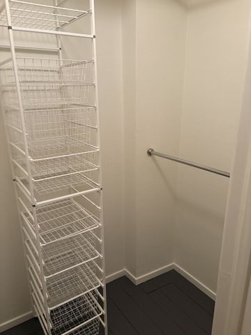 Linnégatan, Stockholm - Photo 5