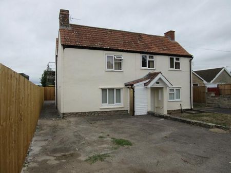 1 bedroom property to rent - Photo 4