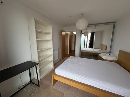 1 Bed Flat, Sienna Alto, SE13 - Photo 5