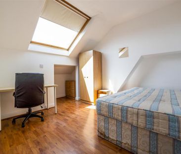 6 bedroom maisonette to rent - Photo 2