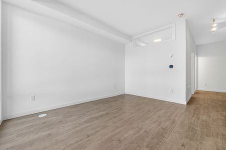 For Lease - 3175 Denison Street Unit# 8, Markham, Ontario - Photo 2