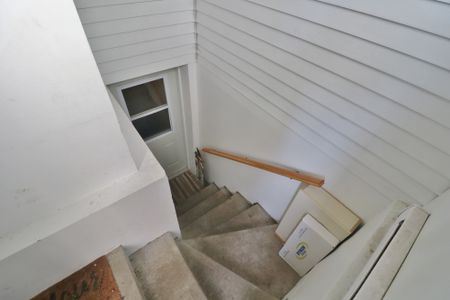 6411 Viseneau Dr - Photo 3
