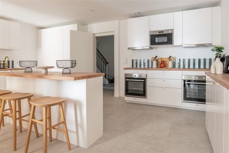 COLODGE CH7 ¤ - Photo 2