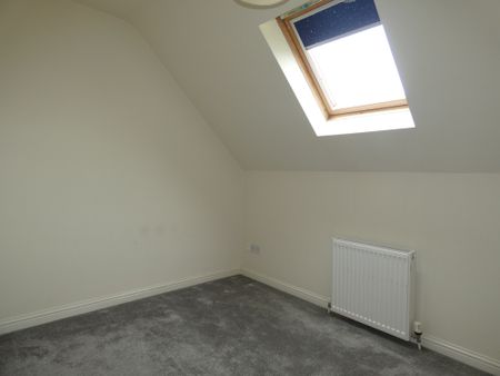 11 Kirkview Court, Ballymoney, BT53 6SB - Photo 4