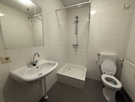 Akerkhof 10-1, 9711 JB Groningen - Photo 5