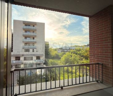 Apartament 2 camere I Pipera I Lux I De inchiriat - Photo 2