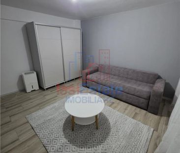 Apartament 1 Camera Baza 3 - Carrefour Felicia - Fotografie 1