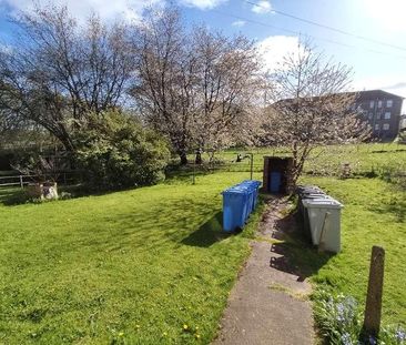 Mccallum Avenue, Rutherglen, Glasgow, G73 - Photo 2