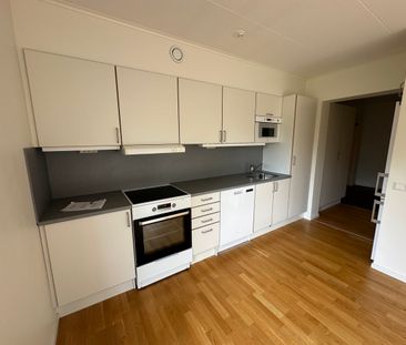 Termikgatan 33 – 2rok (lgh 1308) - Photo 5