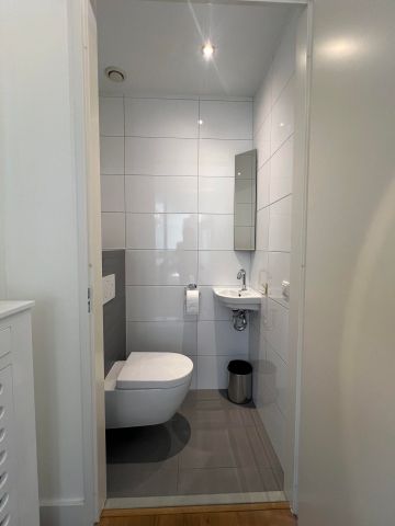 Huis te huur: Dwalin 6 5661 BB Geldrop - Foto 5
