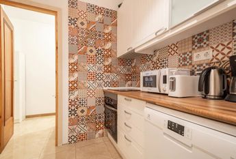 Passatge de Font, Barcelona, Catalonia 08013