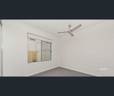 2/35 Cinnamon Drive, Glenvale, Qld 4350 - Photo 5