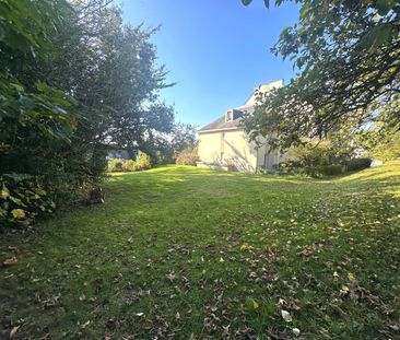 Appartement • 67 m² • Quimper - Photo 3