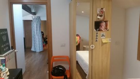 Via del Ponte Rosso, Florence, Tuscany 50129 - Photo 5