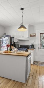 Appartement 6 1/2 Granby - Photo 4