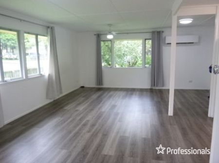 Affordable Living in a Central Location! - Photo 4