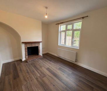 2 bedroom semi-detached house to rent - Photo 1