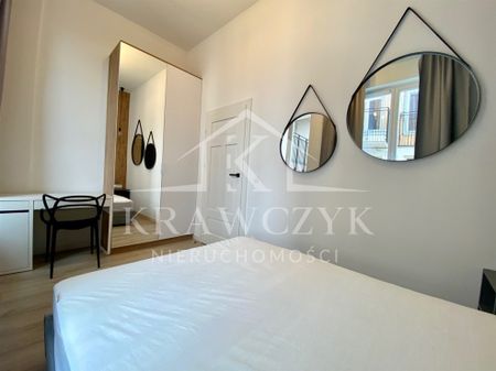 Szczecin , Centrum - Photo 3