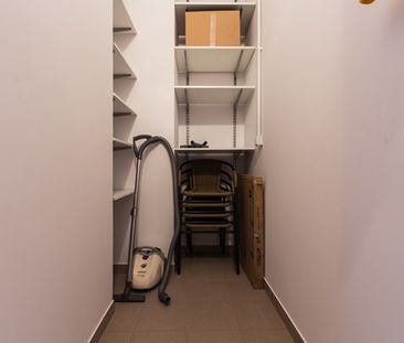 Łódź Łódź-Polesie, Lipowa - Photo 5