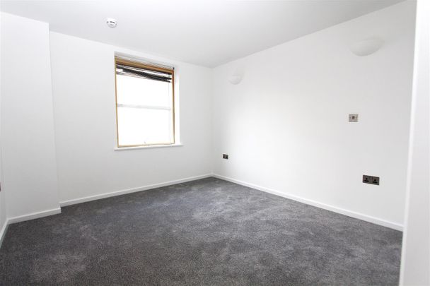 West Point, Leeds City Centre, LS1 4JU - Photo 1