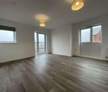 Rumbold Walk, Matford, Exeter, Devon, EX2 - Photo 3